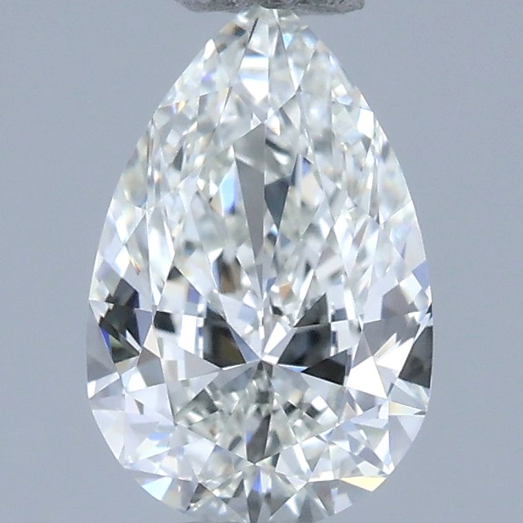PJC-481