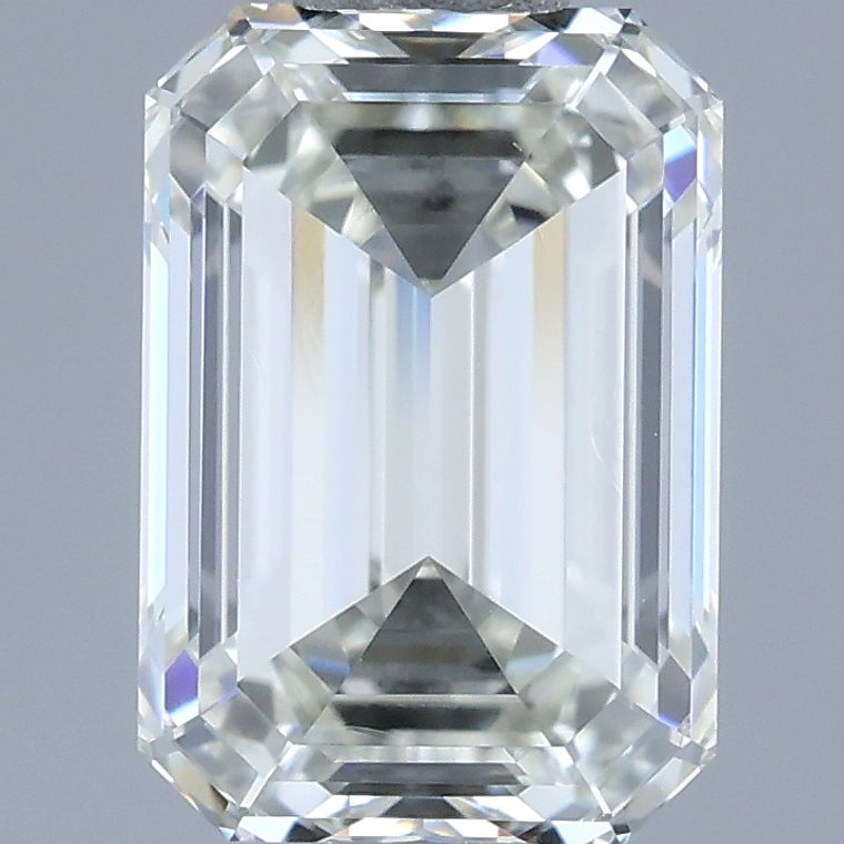 509-87M
