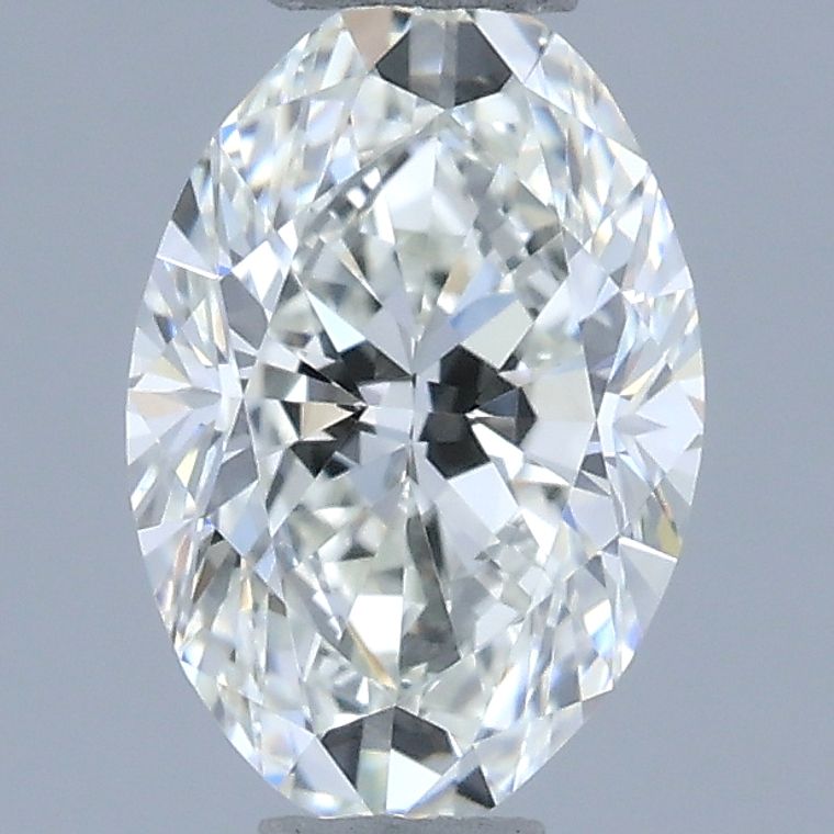 509-81A