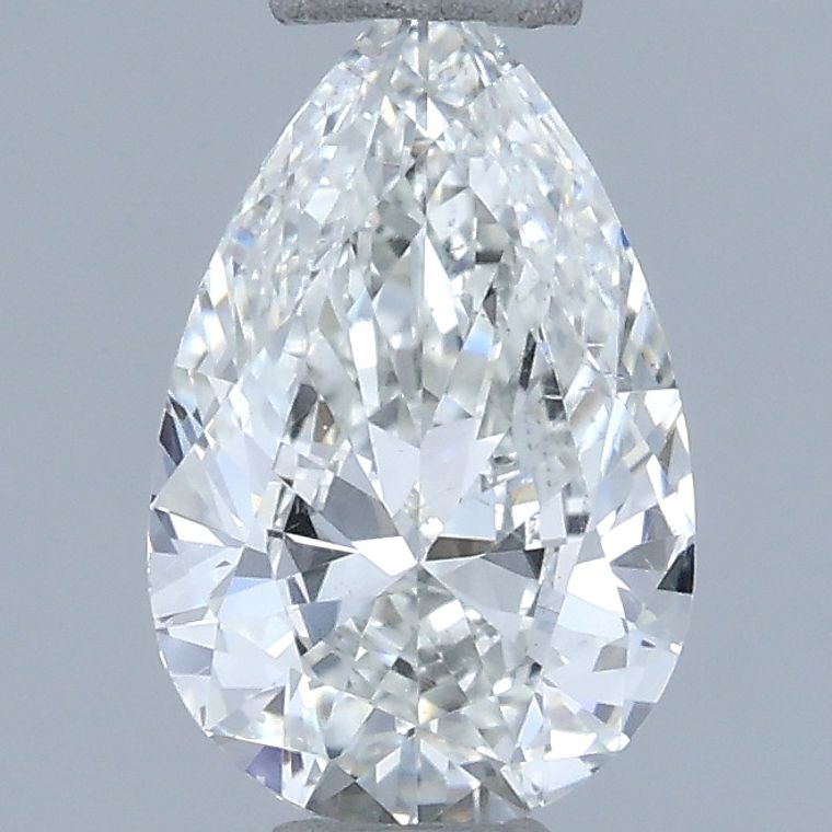 PJC-257