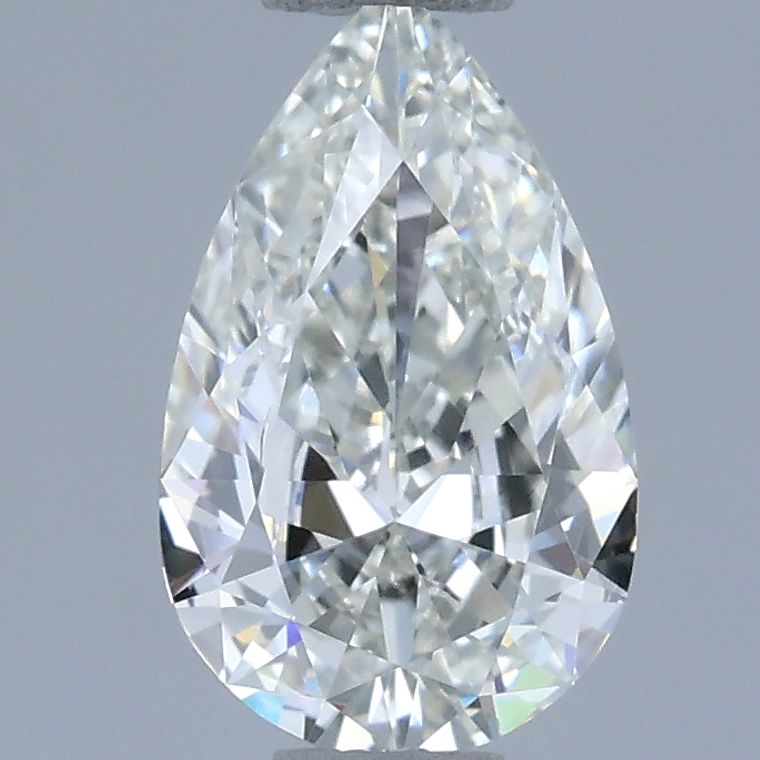 PJC-511