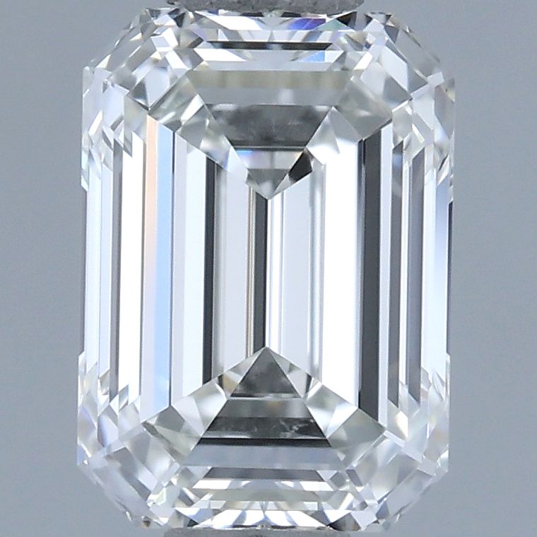 506-107A