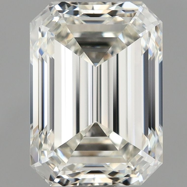 510-25A