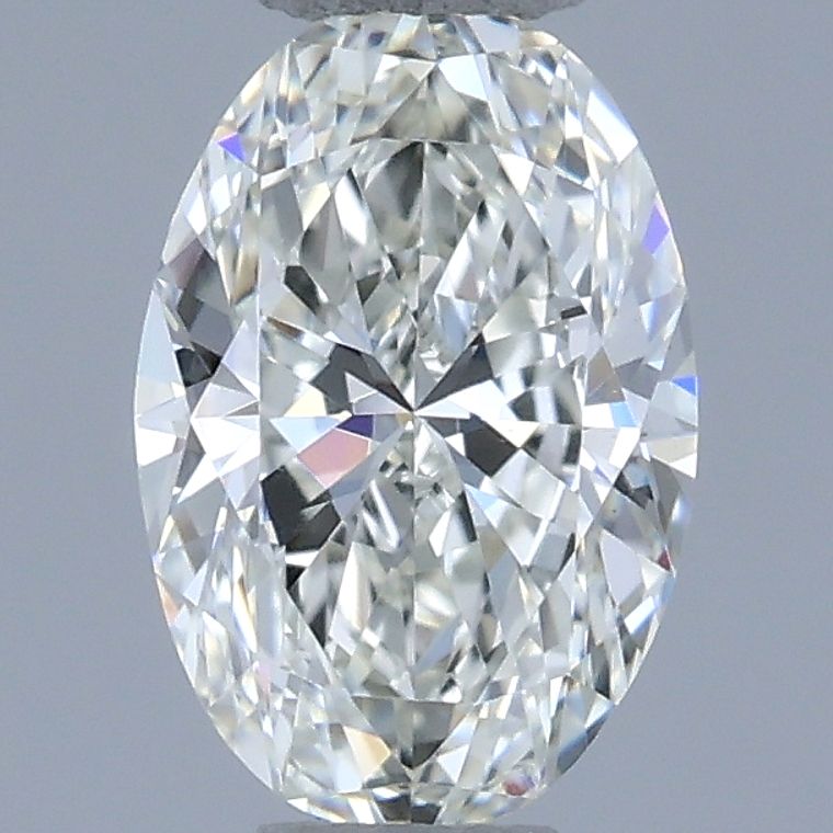509-98B