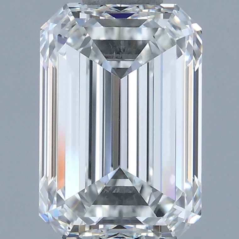 505-118C