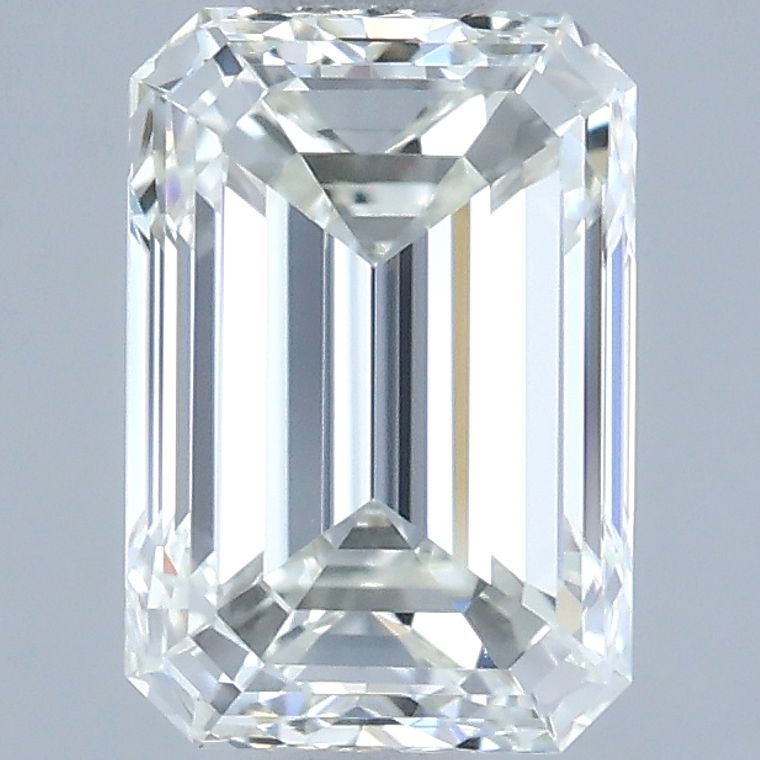 511-55L