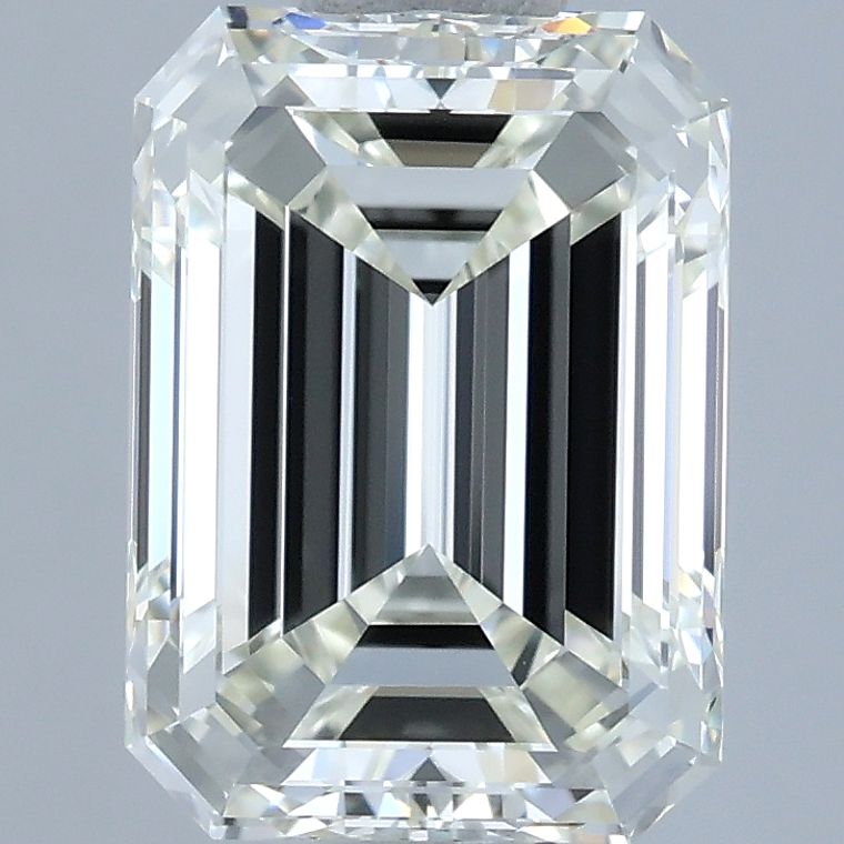 511-71A