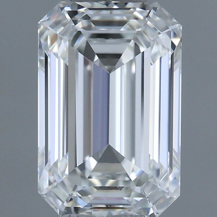 PJB-589