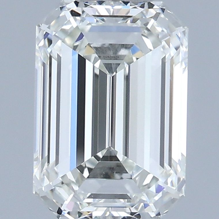 512-96F