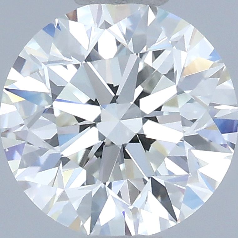 601-44AJ