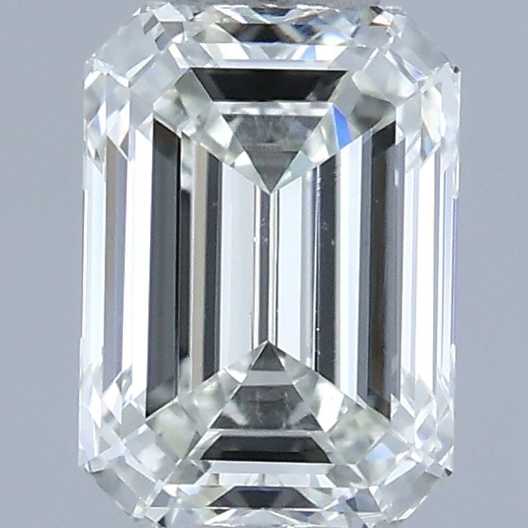 601-49A