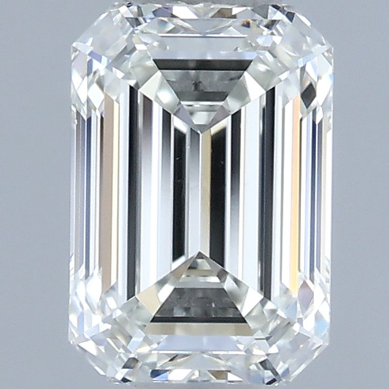 601-71J