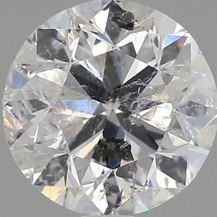 602062