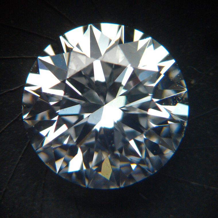 DR3720