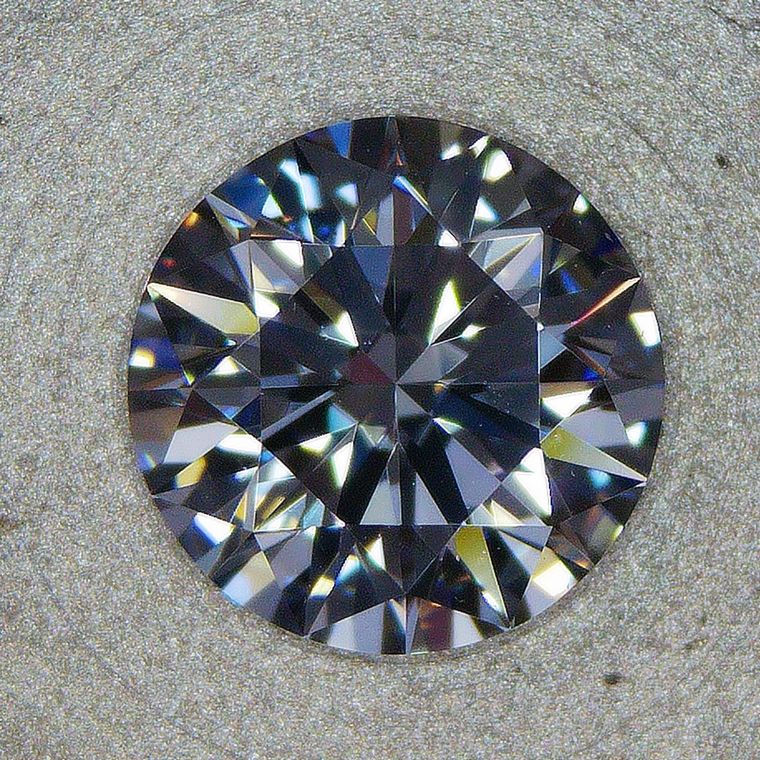 DR3904
