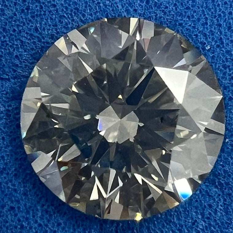 2216500