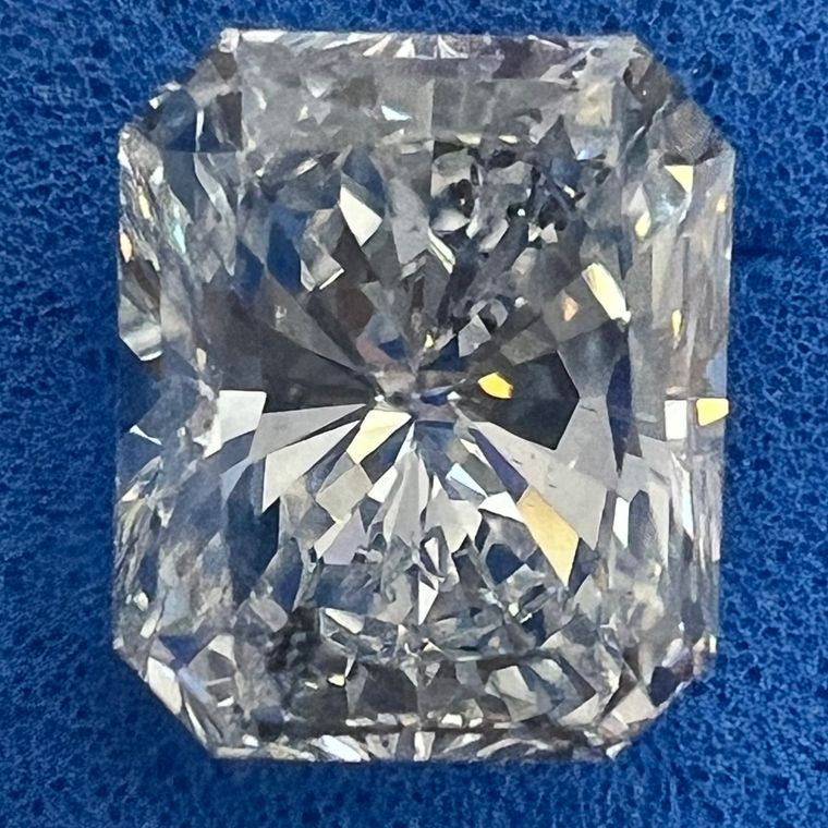 254500