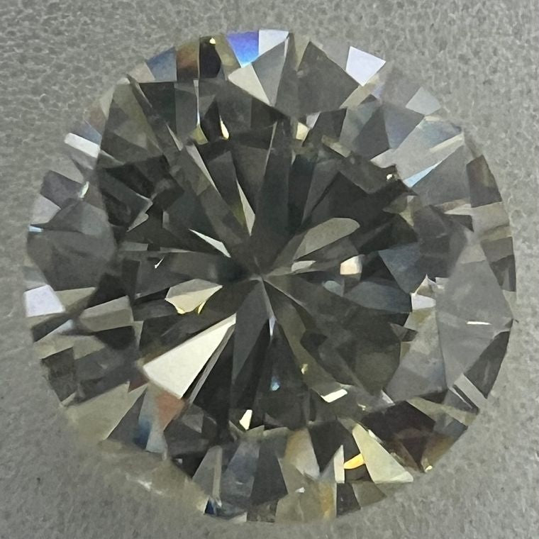 2215000