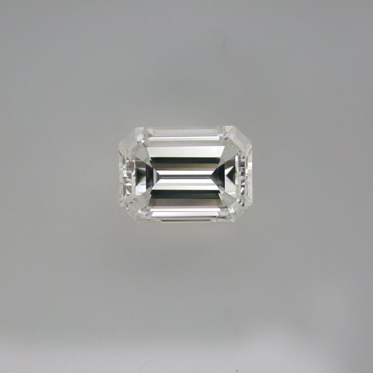 OF23535