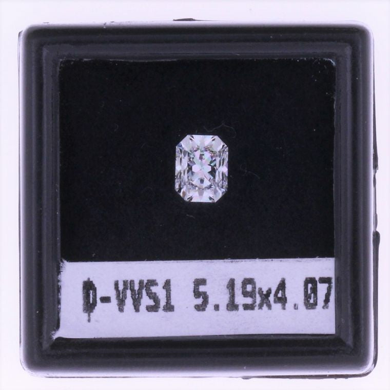 OB4472-13