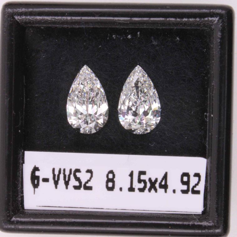 OB6164