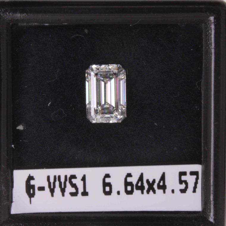 OB22619