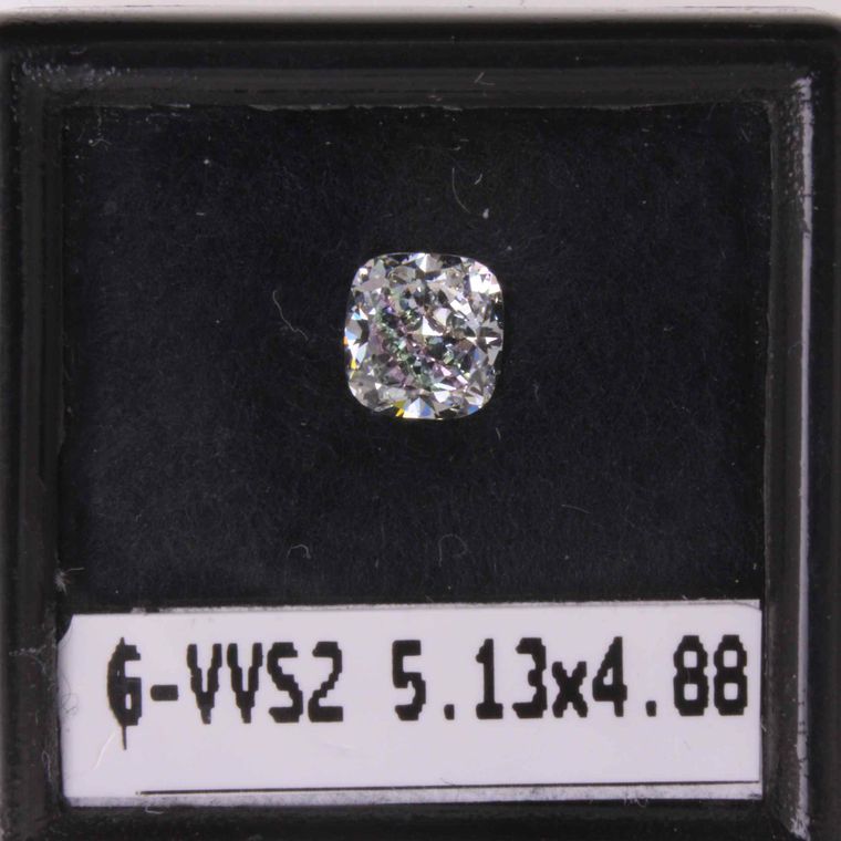 OB22925