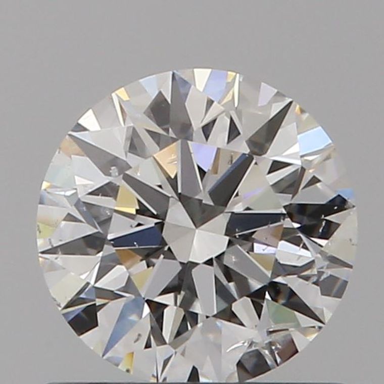 A58466