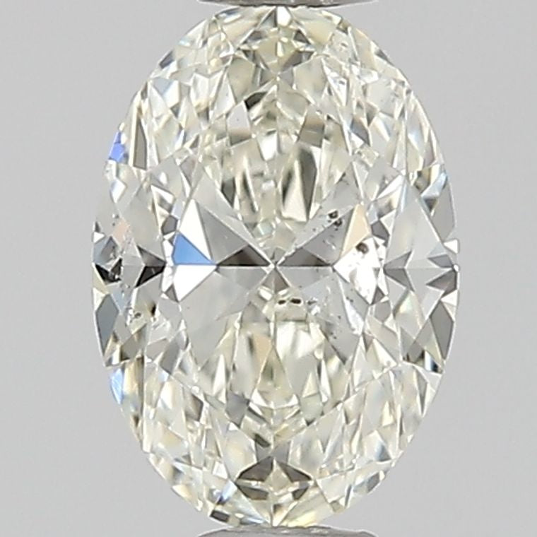 R2759