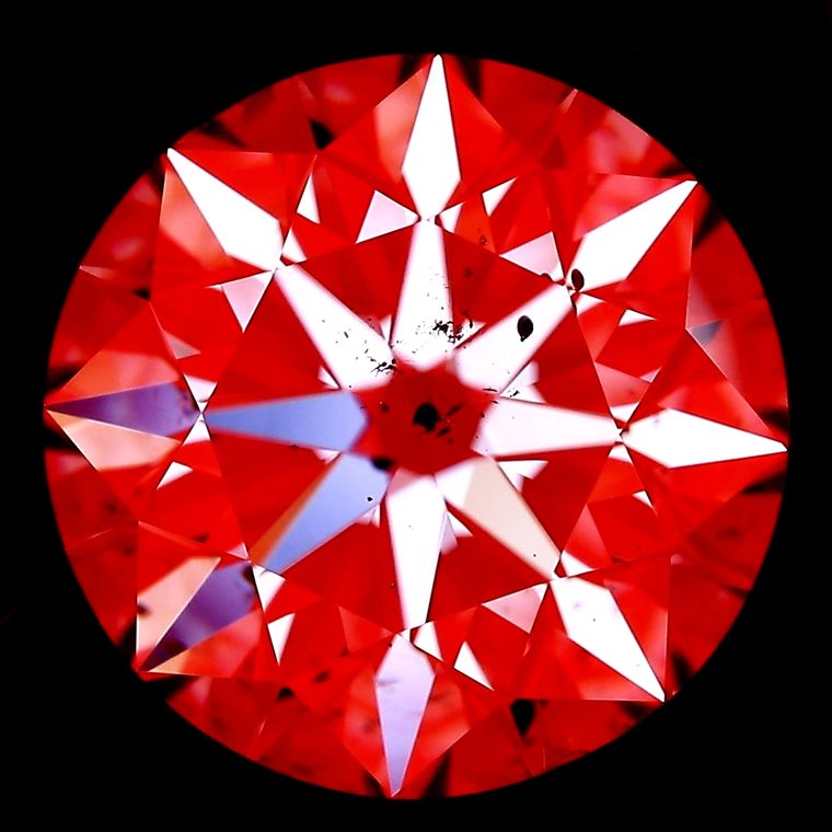 R3033
