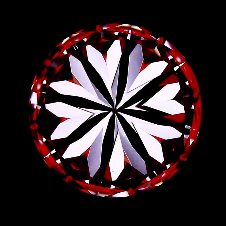 R2811
