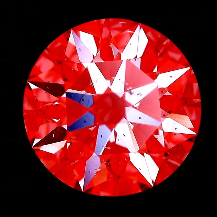 R3037