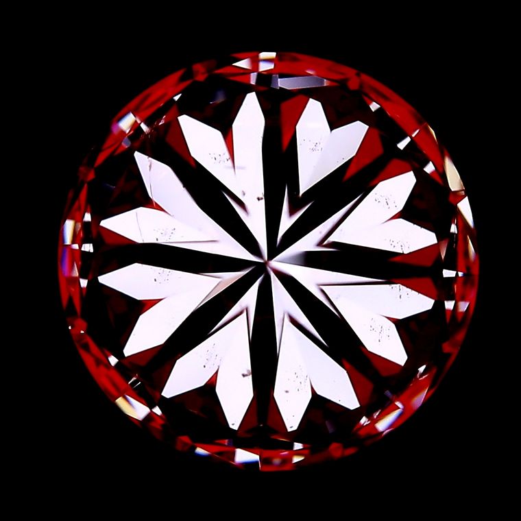 R3044