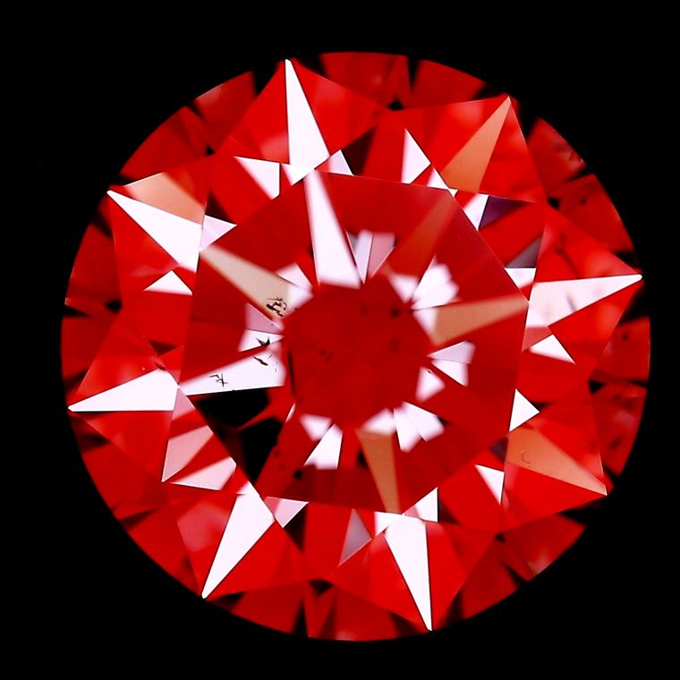 R3068