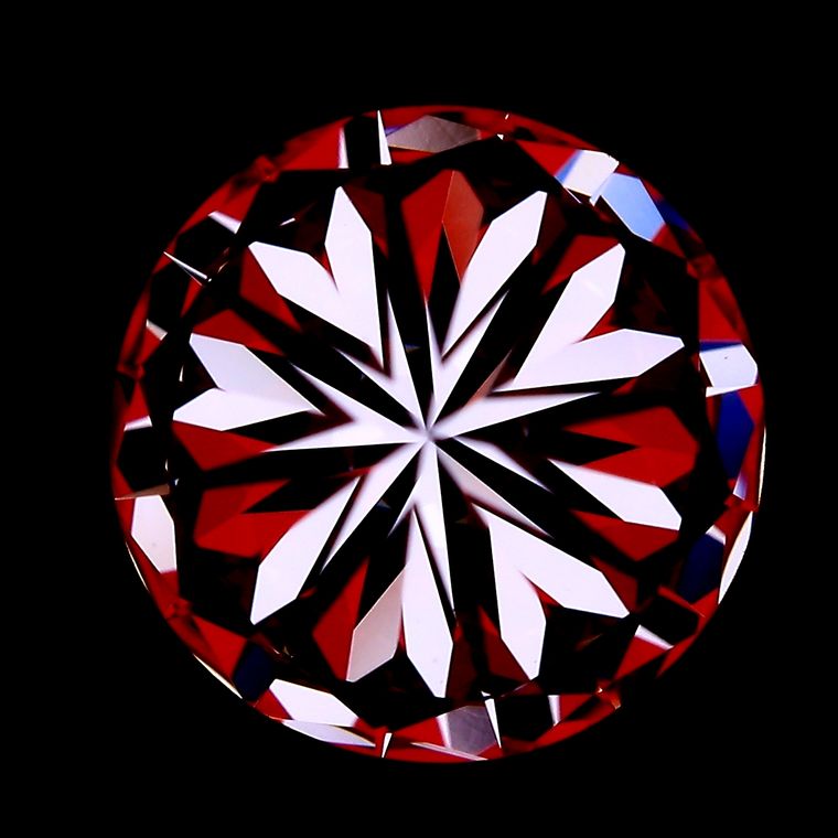 J5028
