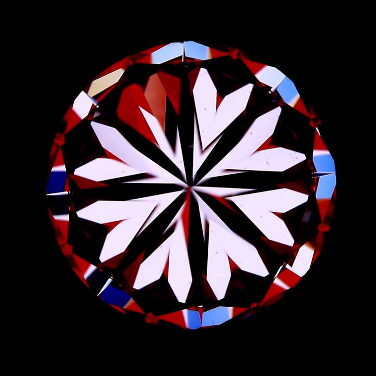 J5005