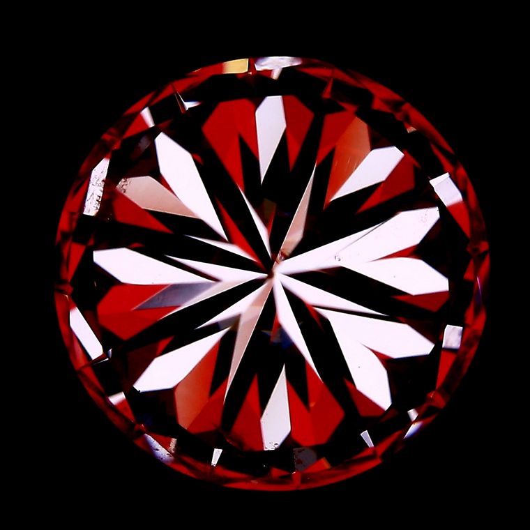 J5030