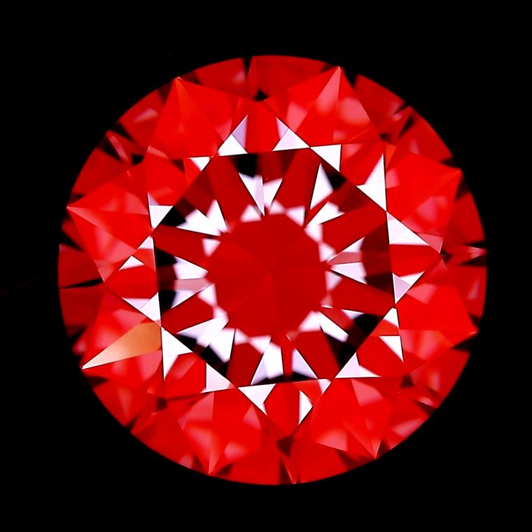 J5017