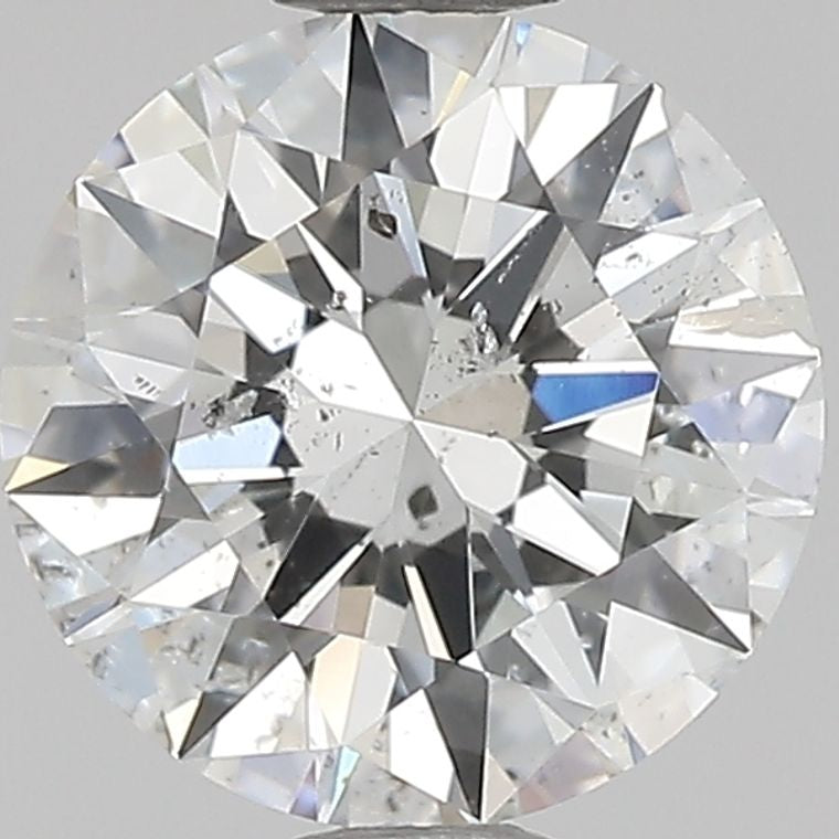 J5024