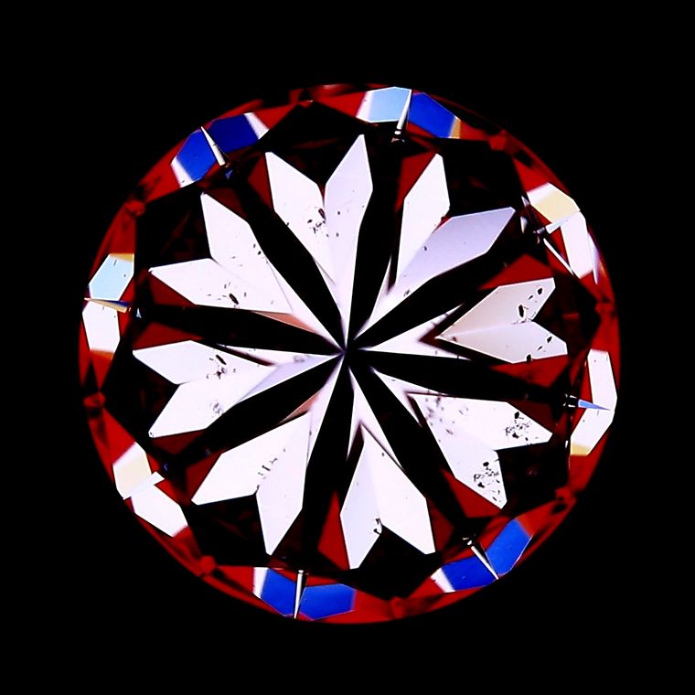 R3127