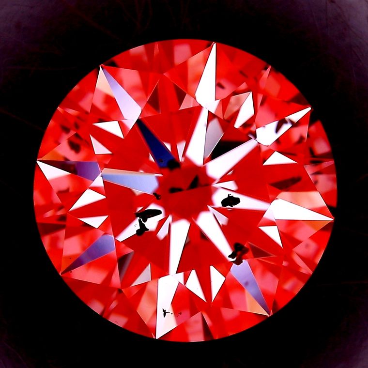 J5038