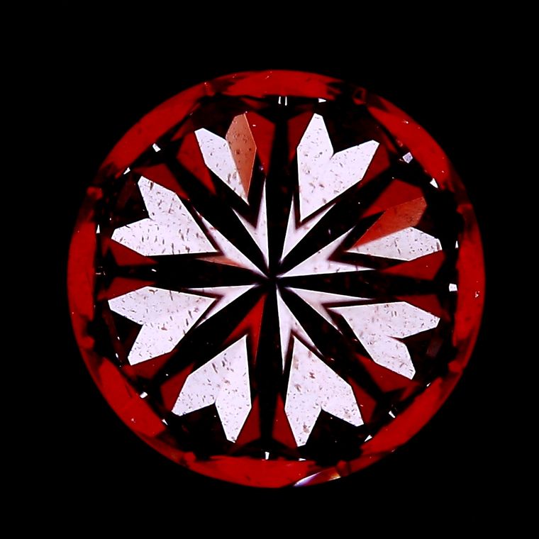 R3083B