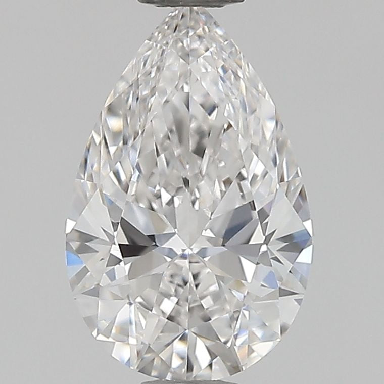 R3199C