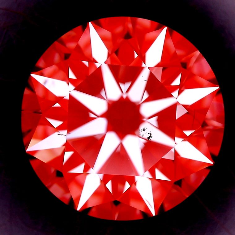 R3252