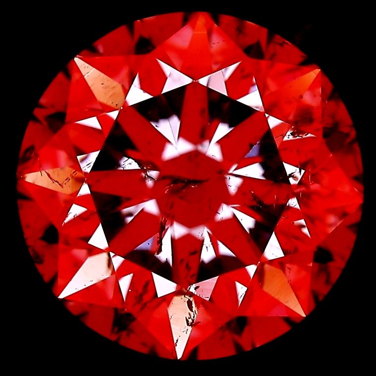 A5158