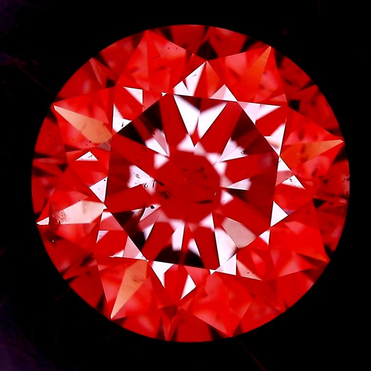 R3372