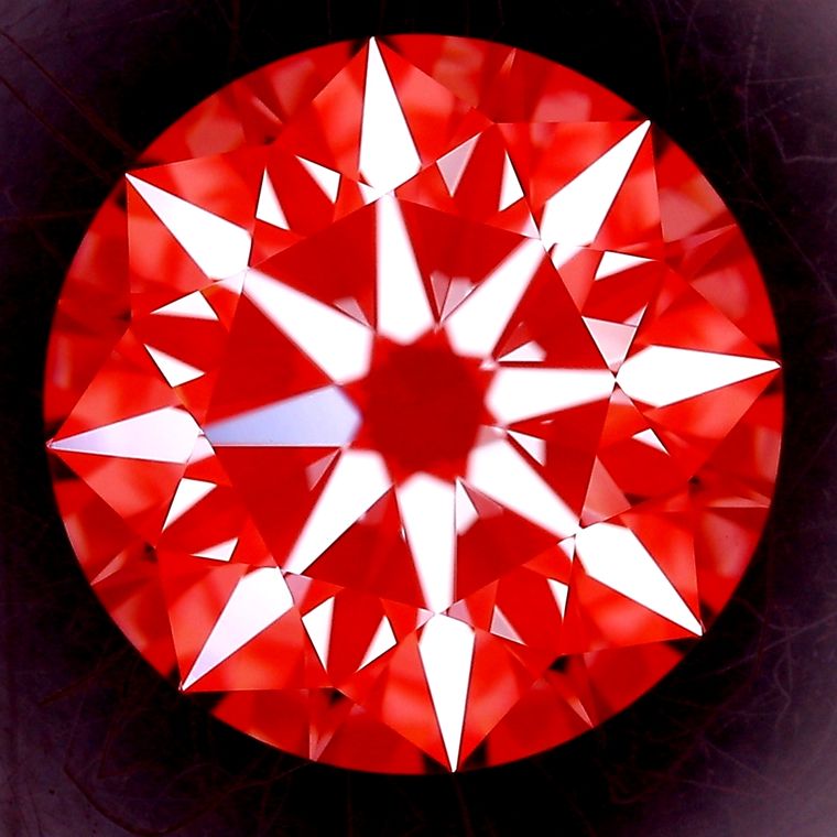 R3153