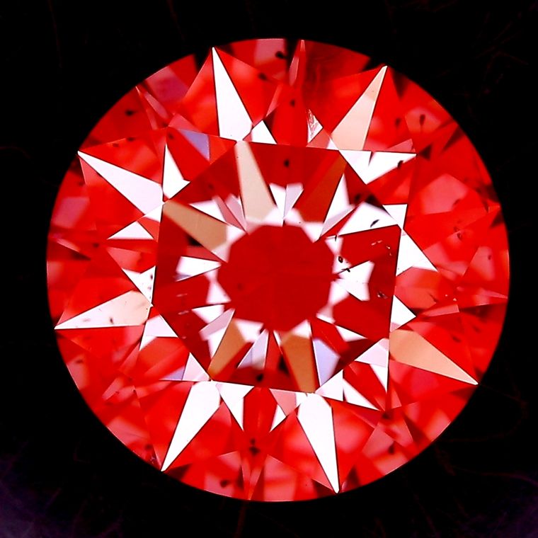 R3314B