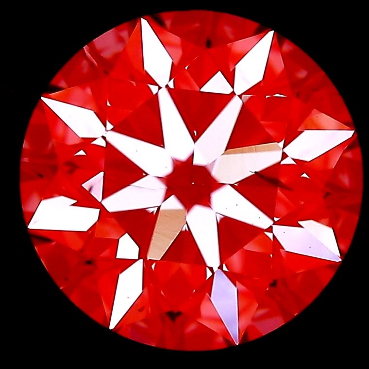 R3396