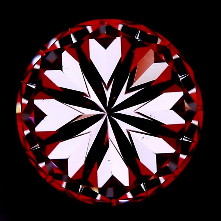 R3525